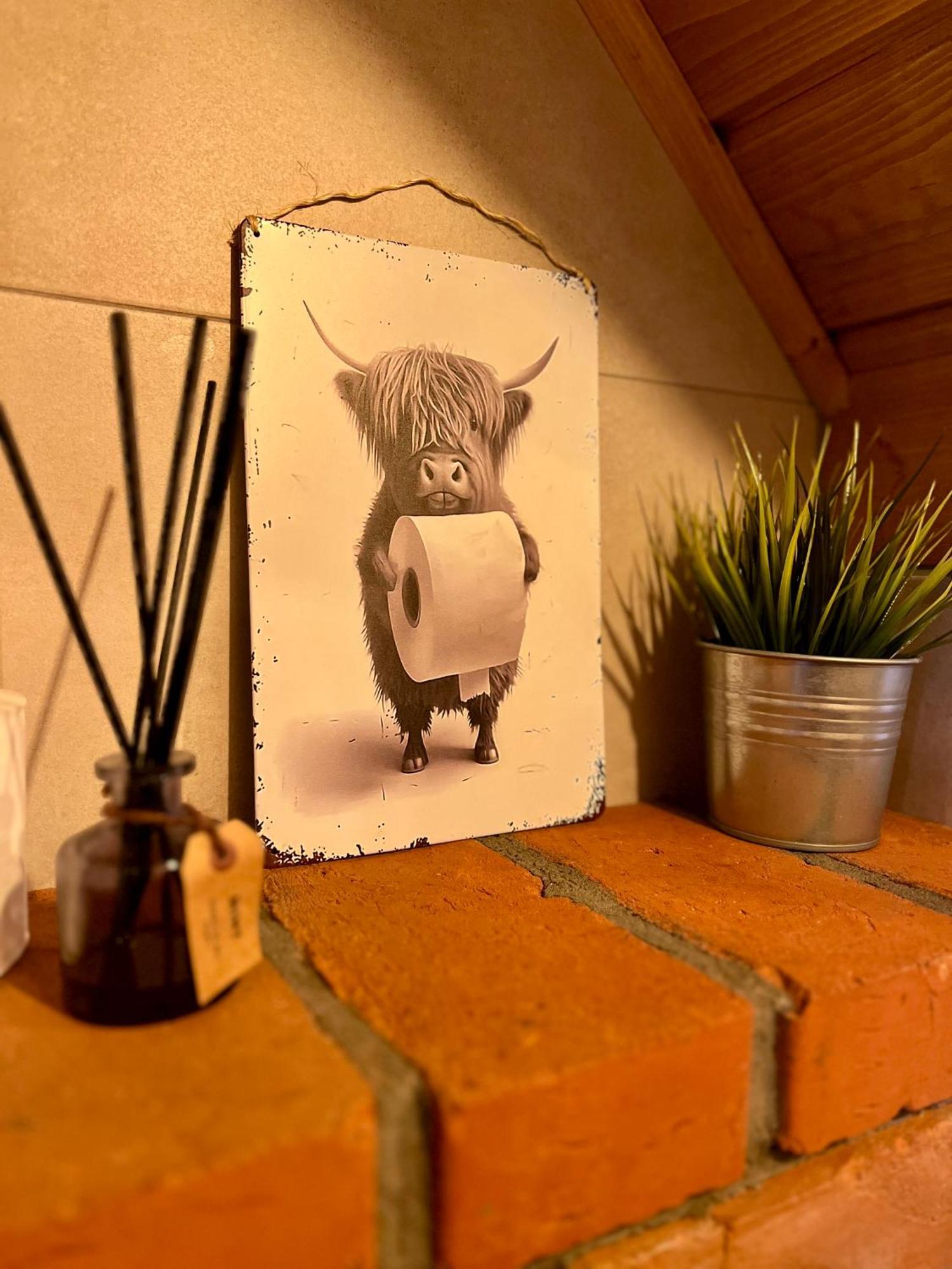 Domek Pod Tatrami Jurgow Noclegi Bagian luar foto